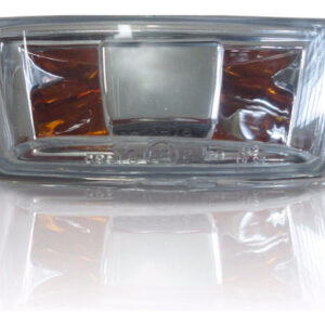 Par Seta Paralama Vectra 2006 A 2010 Sonic Cobalt Onix