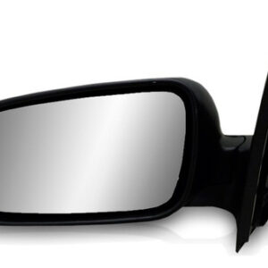 Par Retrovisor Santana 2000 2001 2002 2003 2004 Manual