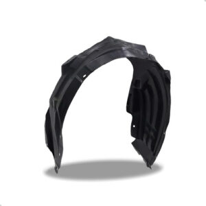 Par Aparabarro Dianteiro Outlander 2016 2017 2018 2019