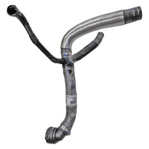 Mangueira Inferior Renegade 2015 A 2021 Toro 2016 A 2022