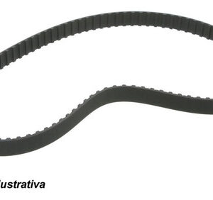 Correia Comando Valvula Uno / Elba 1300 / 1500  91 Em Diante