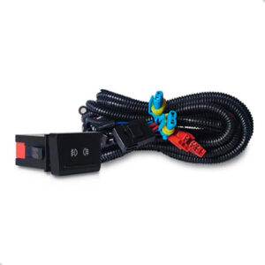 Parachoque Gol Voyage Saveiro G5 Grades 1a Linha  Preto