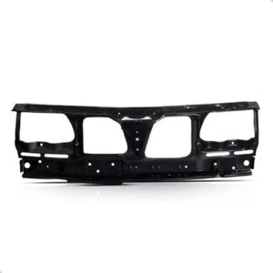 Kit Frente Vw Gol Saveiro Parati G4 2006 2007 2008 2009