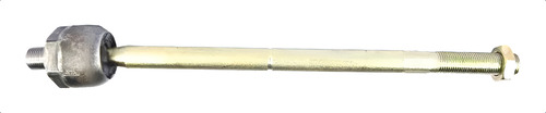 Articulacao Axial Hidraulico Macho Ducato / Boxer Não Se Aplica