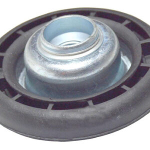 Prato Da Mola Dianteiro Clio Ii 1999 Em Diante Kangoo