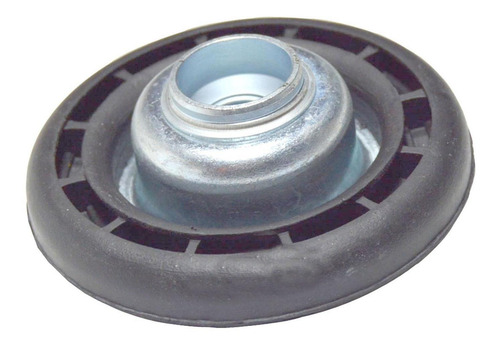 Prato Da Mola Dianteiro Clio Ii 1999 Em Diante Kangoo