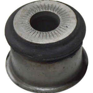 Bucha Da Travessa Suspensao Dianteira Vectra 97 Astra Zafira