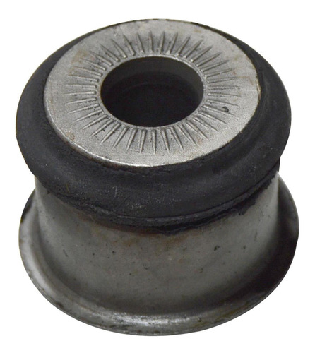 Bucha Da Travessa Suspensao Dianteira Vectra 97 Astra Zafira