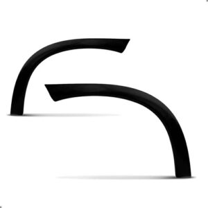 Kit Envolvente Para Classic 2010 A 2016 Sedan E Par Molduras