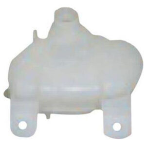 Reservatorio Expansao Punto 1.8 Linea 1.8