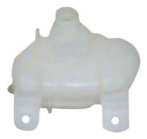 Reservatorio Expansao Punto 1.8 Linea 1.8