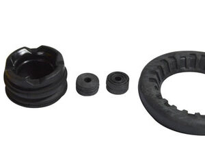 Kit Amortecedor Traseiro Tiggo 2010 Ate 2015