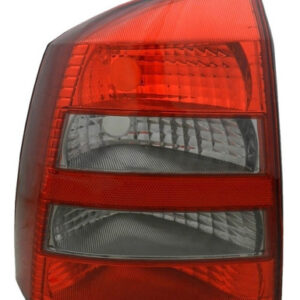 Par Sinaleira Astra Sedan 03 04 05 2006 2007 2008 09 10 Fume Fumê