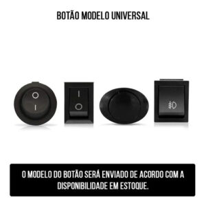 Kit Farol Auxiliar Tiida Sedan E Hatch