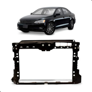Painel Dianteiro Para Jetta 2011 2012 2013 2014 2015 A 2018