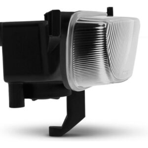 Par Farol Milha Zafira 1999 2000 2001 2002 2003 2004