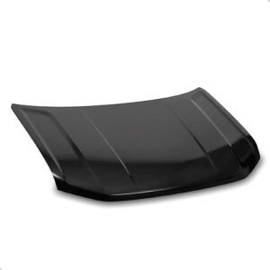 Capo Para Volkswagen Taos 2021 2022 2023