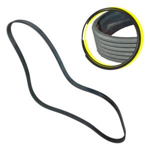 Correia Micro V Ka 1.0 12v 2014 Em Diante