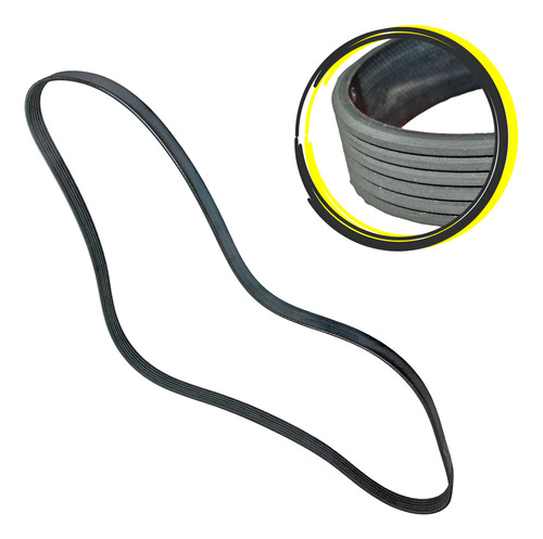 Correia Micro V Ka 1.0 12v 2014 Em Diante