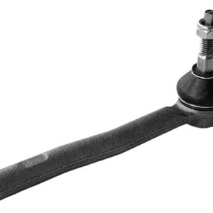 Terminal Direcao Direito Ranger 2016 A 2021