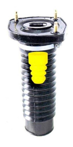 Kit Amortecedor Traseiro Esquerdo Corolla 1998 Ate 2001