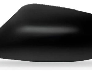 Par Capa Retrovisor Palio 2004 A 2011 Texturizado