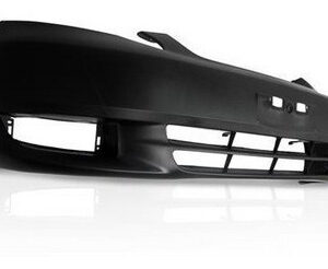 Kit Frente Corolla Toyota 2003 2004