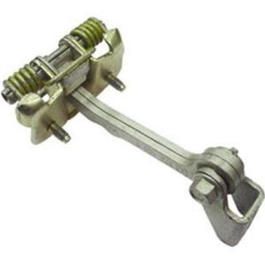 Limitador Porta Traseira Gol G Ii 4pts 1997 Ate 2003