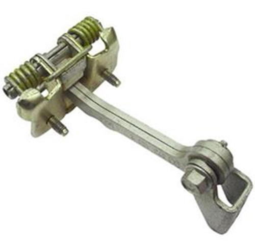 Limitador Porta Traseira Gol G Ii 4pts 1997 Ate 2003