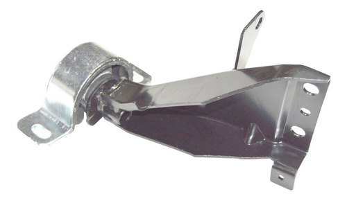 Coxim Do Motor Direito Twingo 1993 Ate 1996