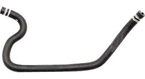 Mangueira Reservatorio Ao Radiador Strada 1.8 8v