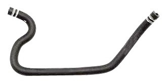 Mangueira Reservatorio Ao Radiador Strada 1.8 8v