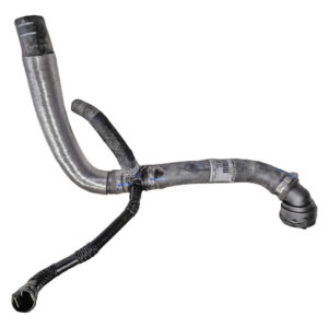 Mangueira Inferior Renegade 2015 A 2021 Toro 2016 A 2022