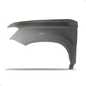 Par Paralama Para Volkswagen Taos 2021 A 2023