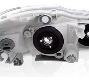 Kit Frente Corolla Toyota 2003 2004