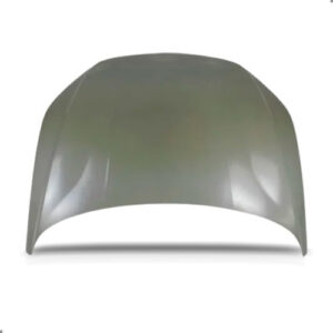 Capô Para Byd Song Plus 2023 2024 2025