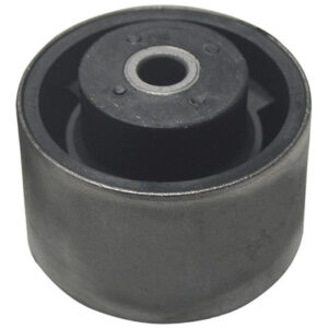 Refil Do Coxim 65mmm 106 205 206-ax Zx