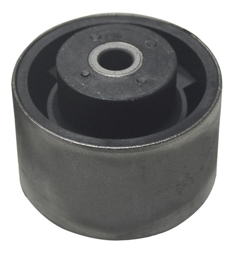 Refil Do Coxim 65mmm 106 205 206-ax Zx