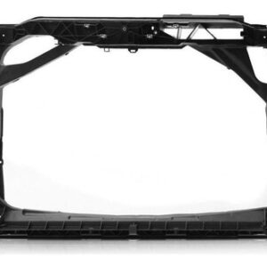 Painel Mini Frente Audi Q3 Ano 2011 2012 2013 2014 2015