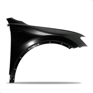 Par Paralama Para Volkswagen Tiguan 2018 2019 A 2021