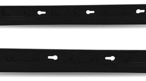 Kit Envolvente Classic 2010 2011 A 2016 Traseiro 1a Linha