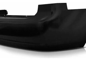 Kit Envolvente Classic 2010 2011 A 2016 Traseiro 1a Linha