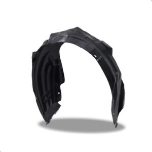 Par Aparabarro Dianteiro Outlander 2016 2017 2018 2019