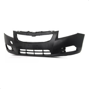 Envolvente Dianteiro Cruze 2010 2011 A 2014 Lt 1a Linha Preto