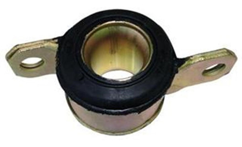 Bucha Da Bandeja Dianteira Ducato Boxer Jumper