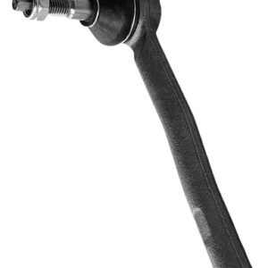 Terminal Direcao Direito Ranger 2016 A 2021