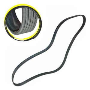 Correia Micro V Ka 1.0 12v 2014 Em Diante