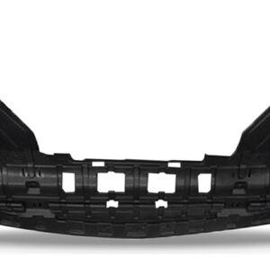 Kit Grade E Defletor Tracker 2017 A 2020 C/friso Cromado Preto