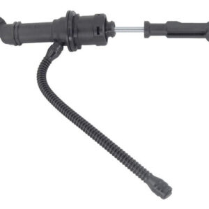 Cilindro Mestre Embreagem Logan Sandero 1.6 8v K7m 2014