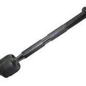 Articulacao Axial Tiggo 09